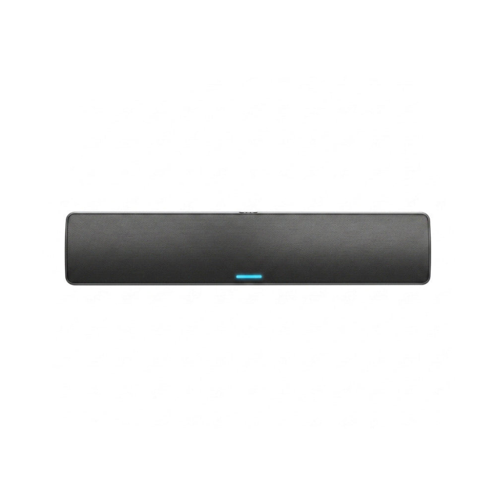 QSC NL-SB42 Network PoE Soundbar