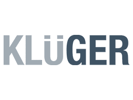 Kluger installer in UAE by I-Trust Systems
