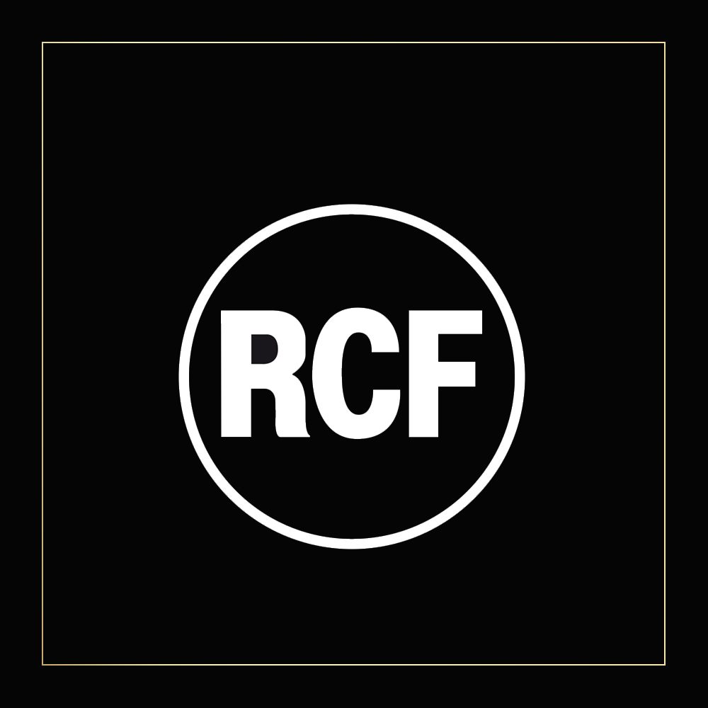 RCF