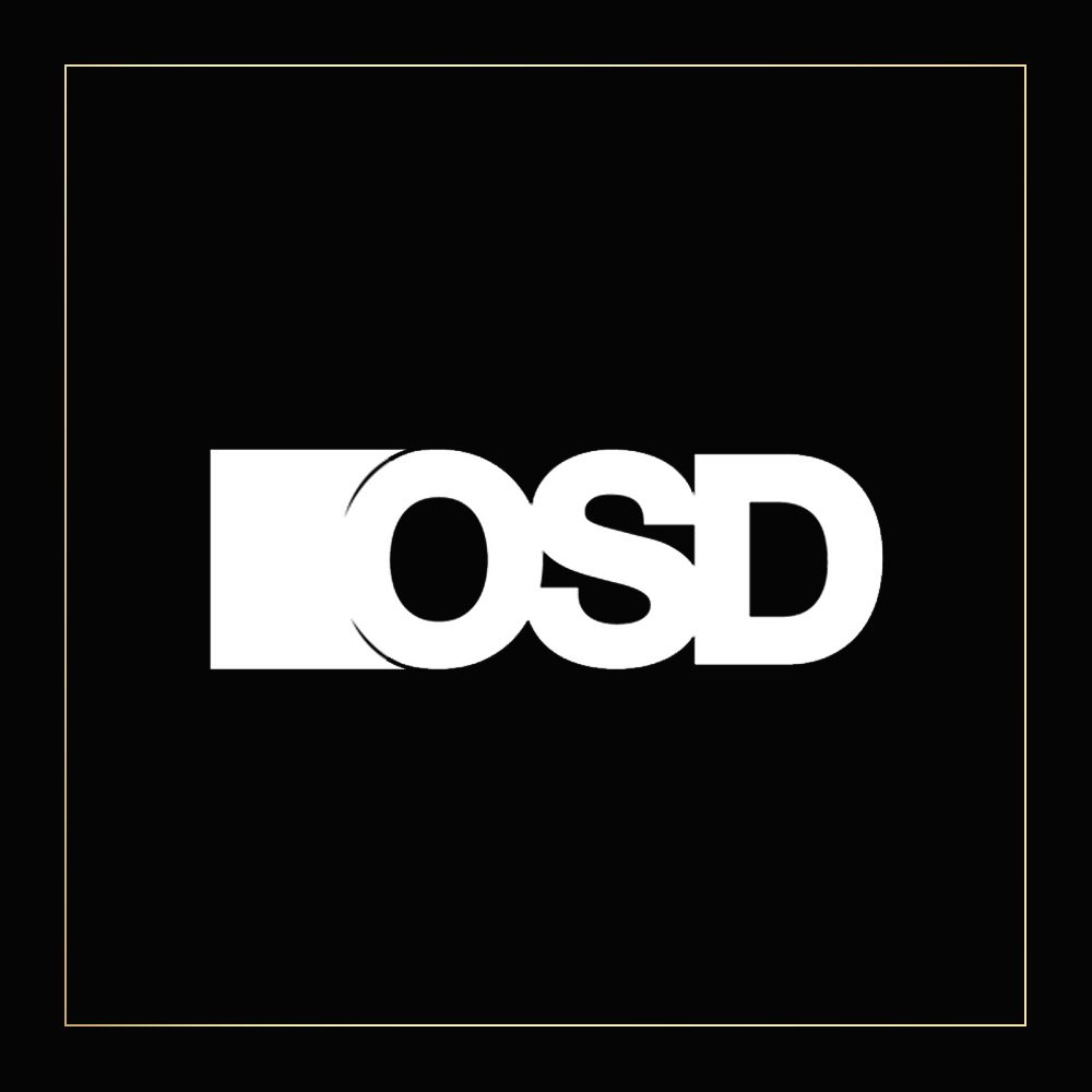 OSD
