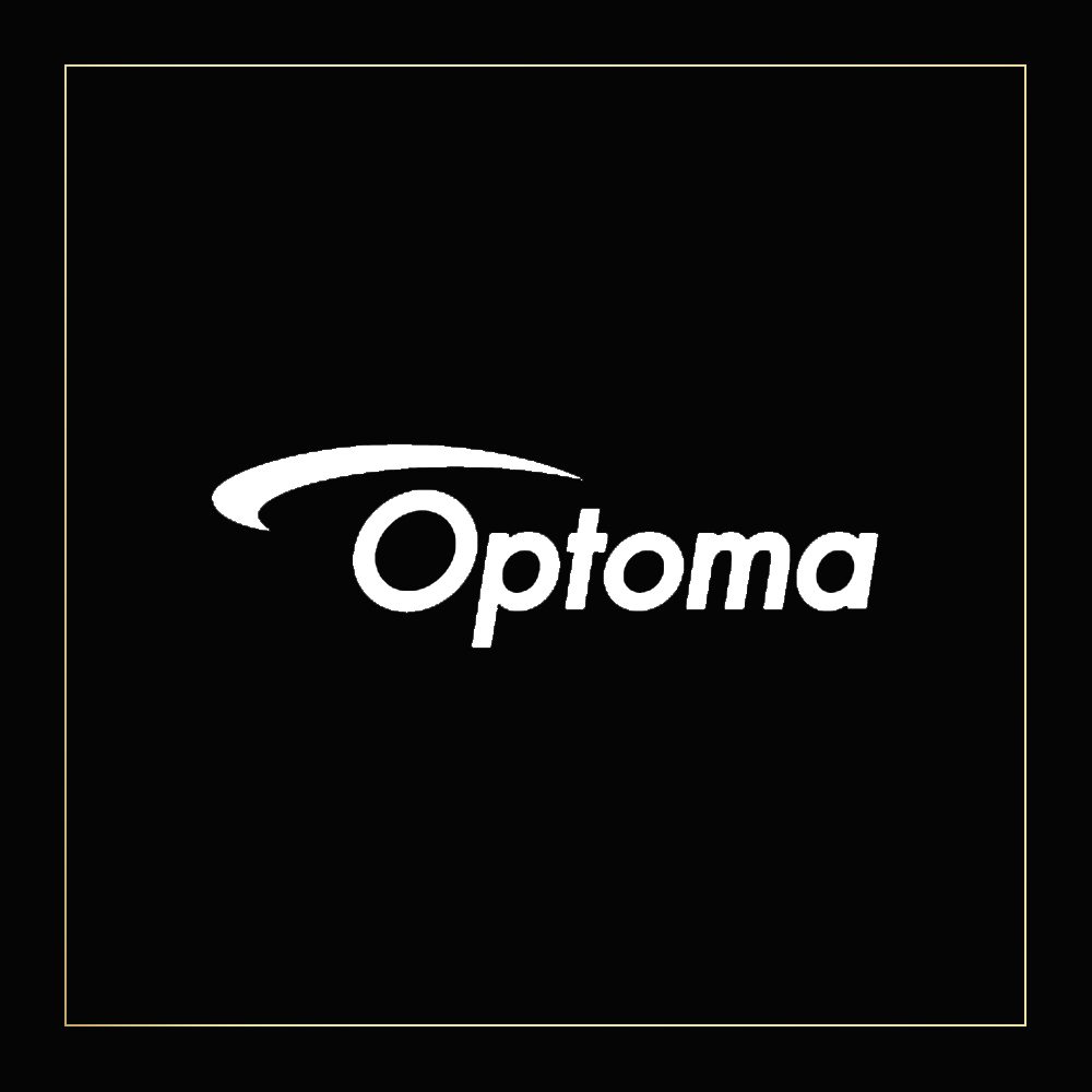 Optoma