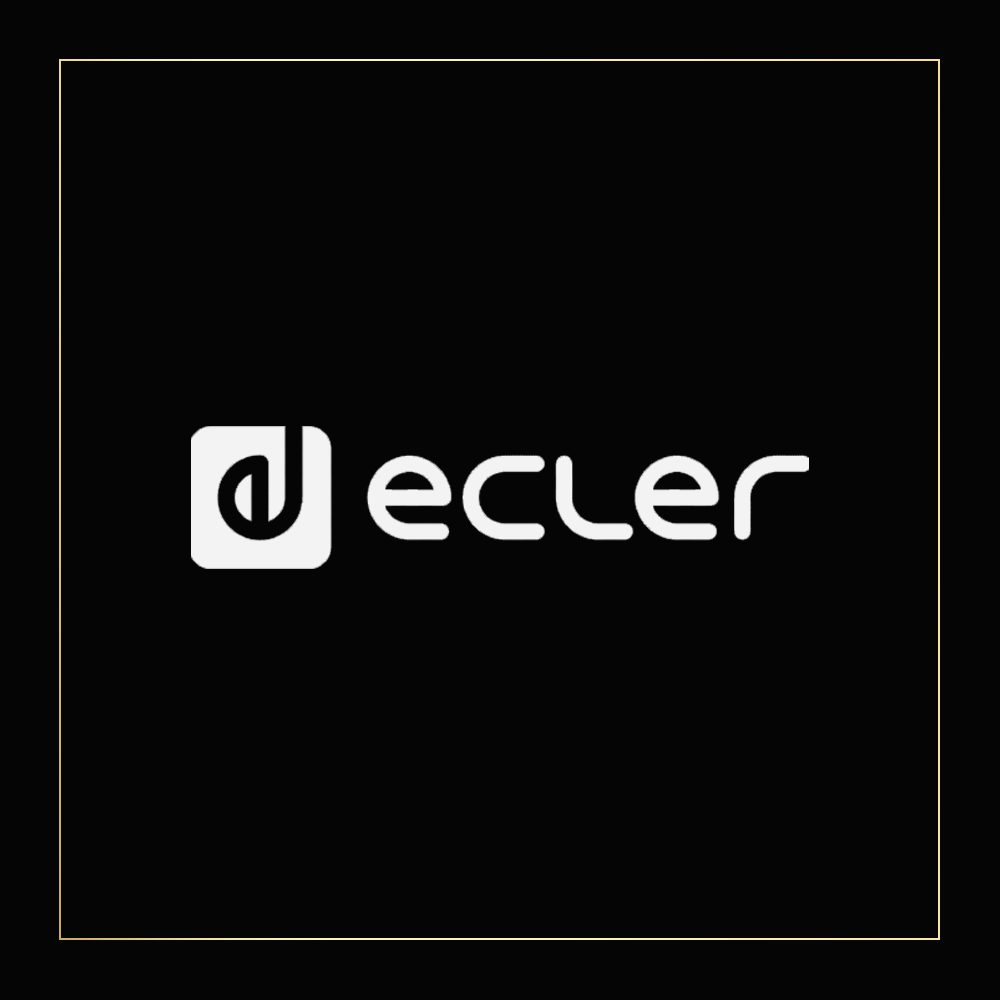 Ecler