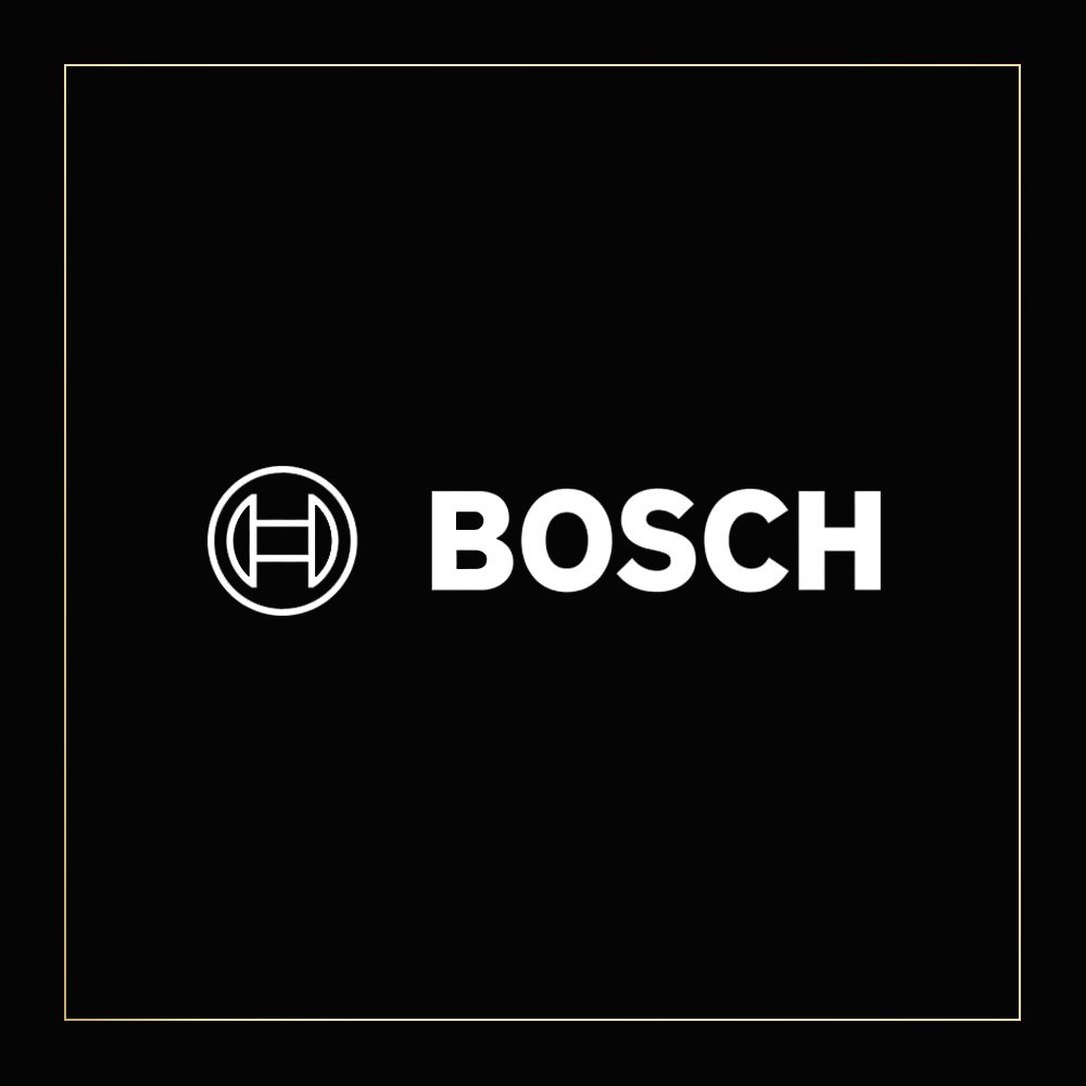 bosch