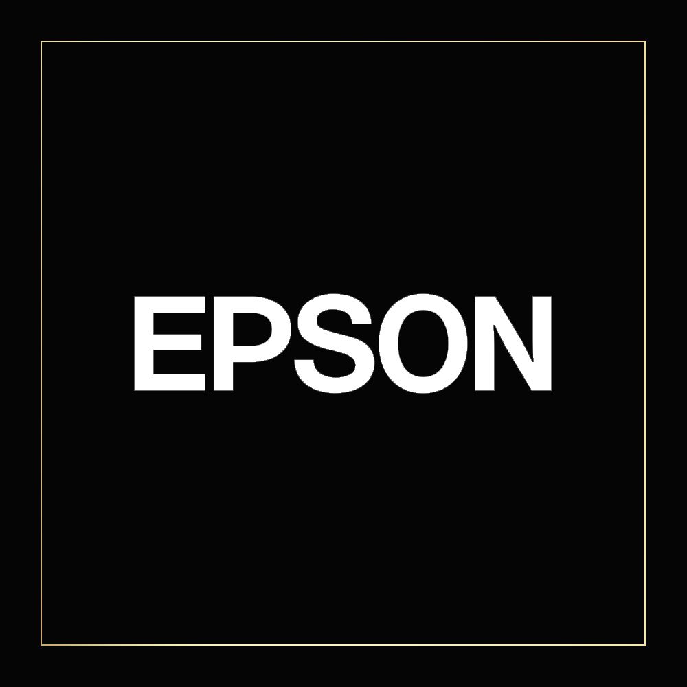 Epson