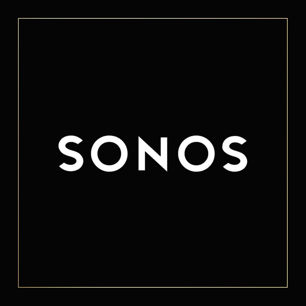 Sonos