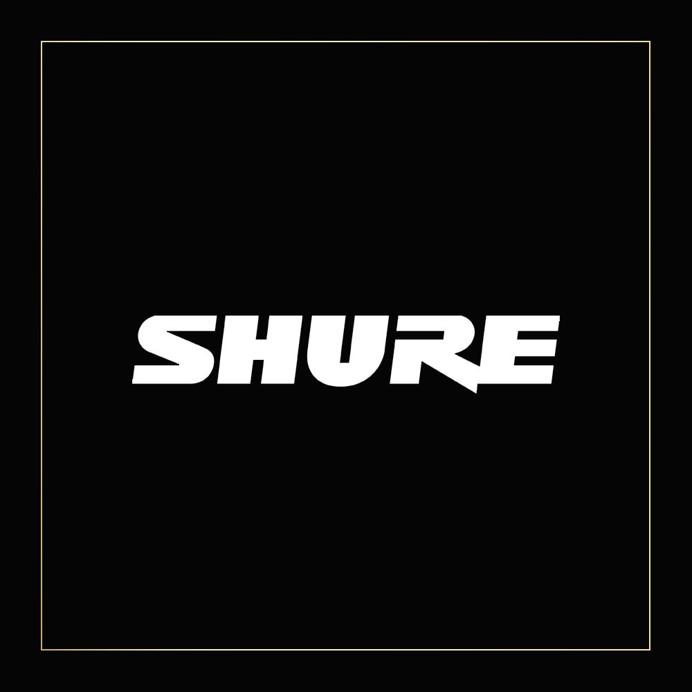 Shure