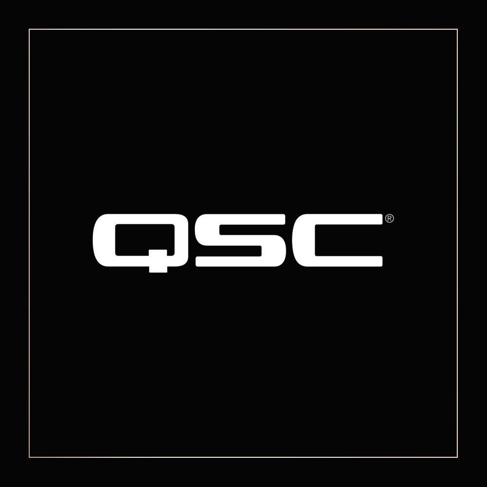 QSC