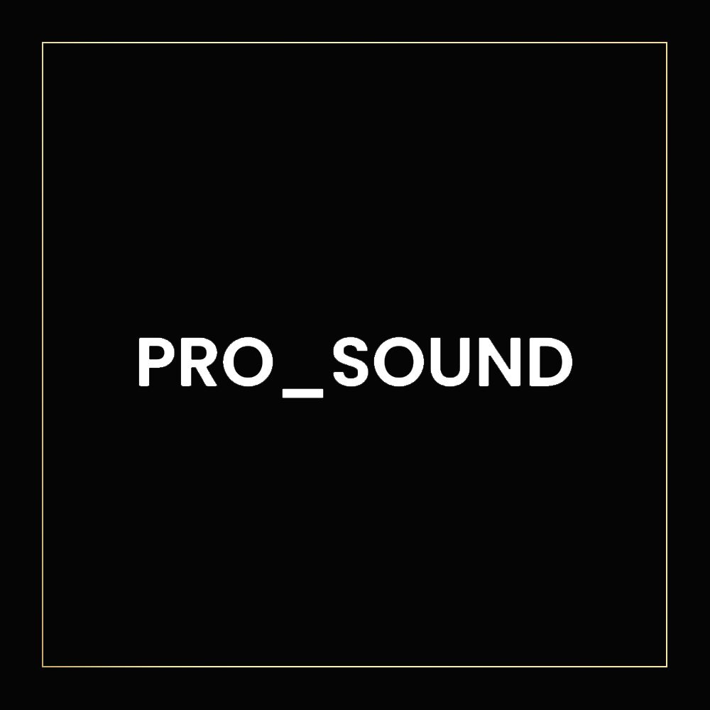 Prosound