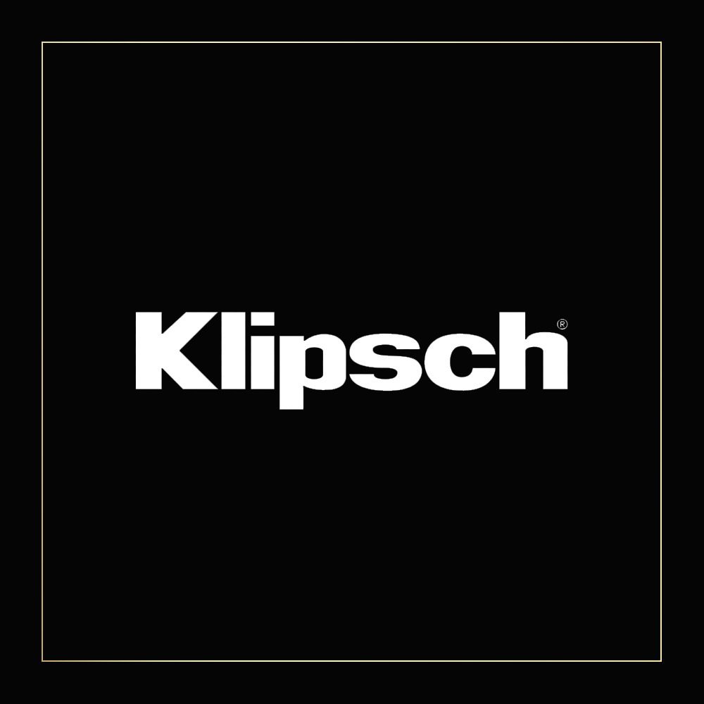 Klipsch