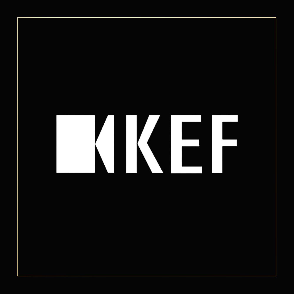 KEF