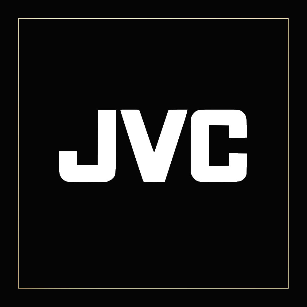 JVC