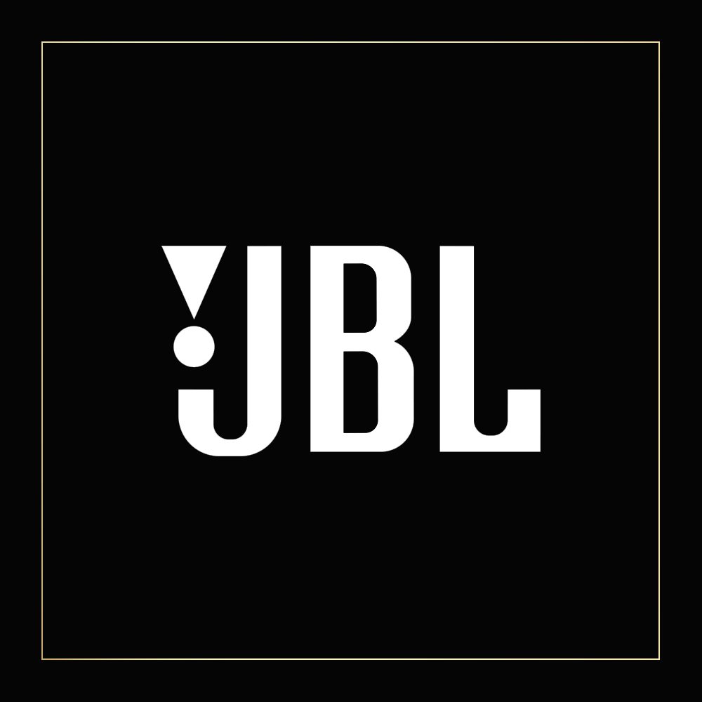 JBL