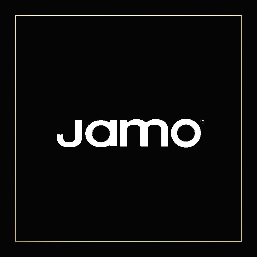 Jamo