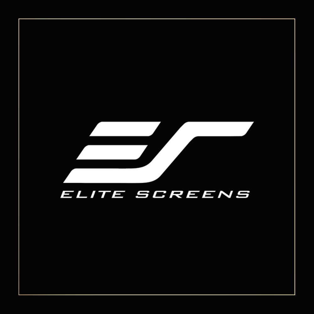 Elite