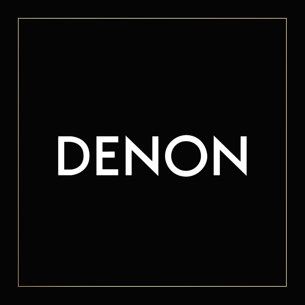 Denon