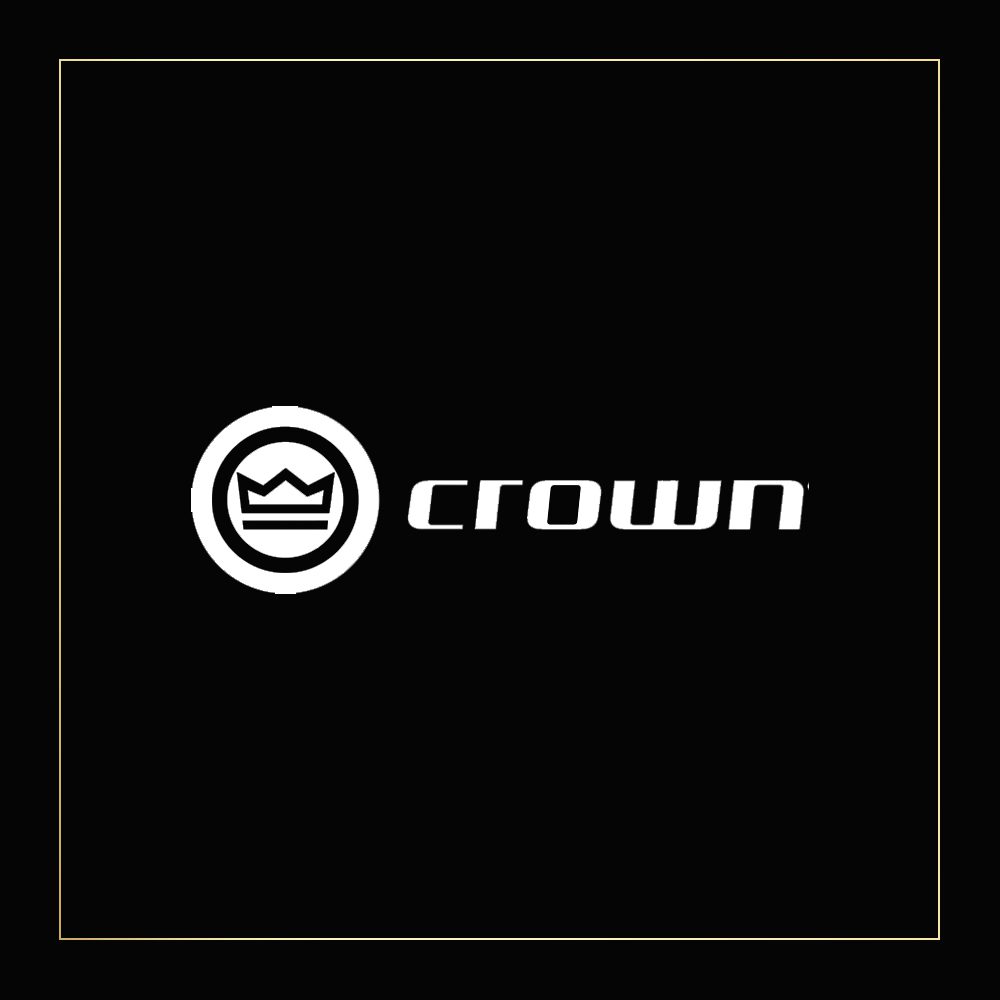 Crown