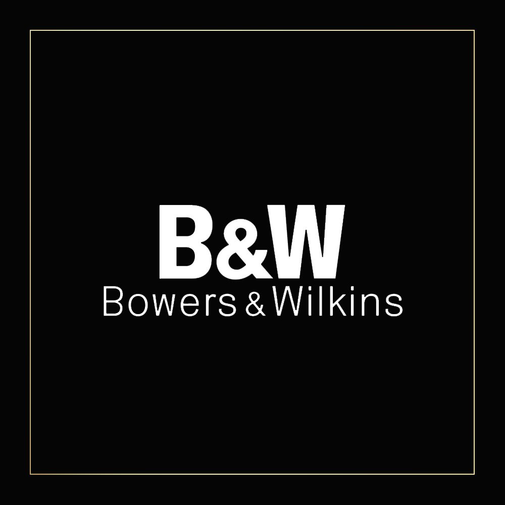 Bowers & Wilkins