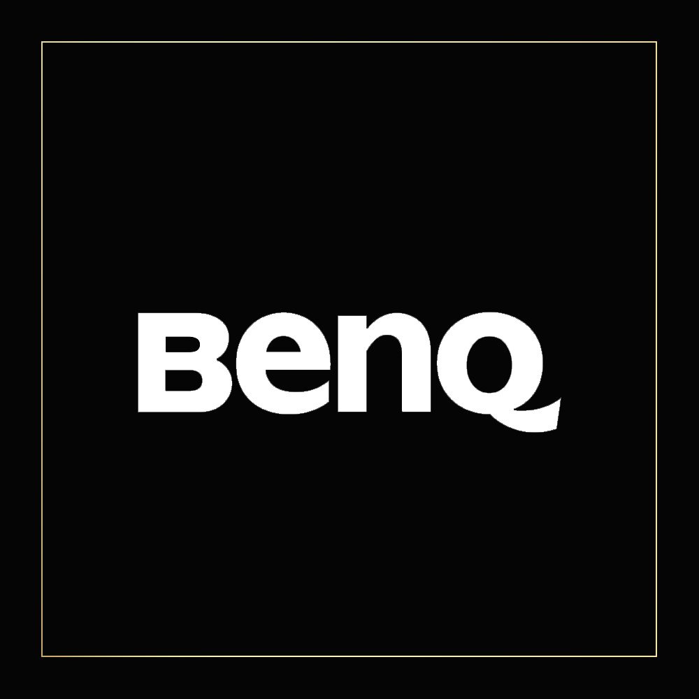 Benq