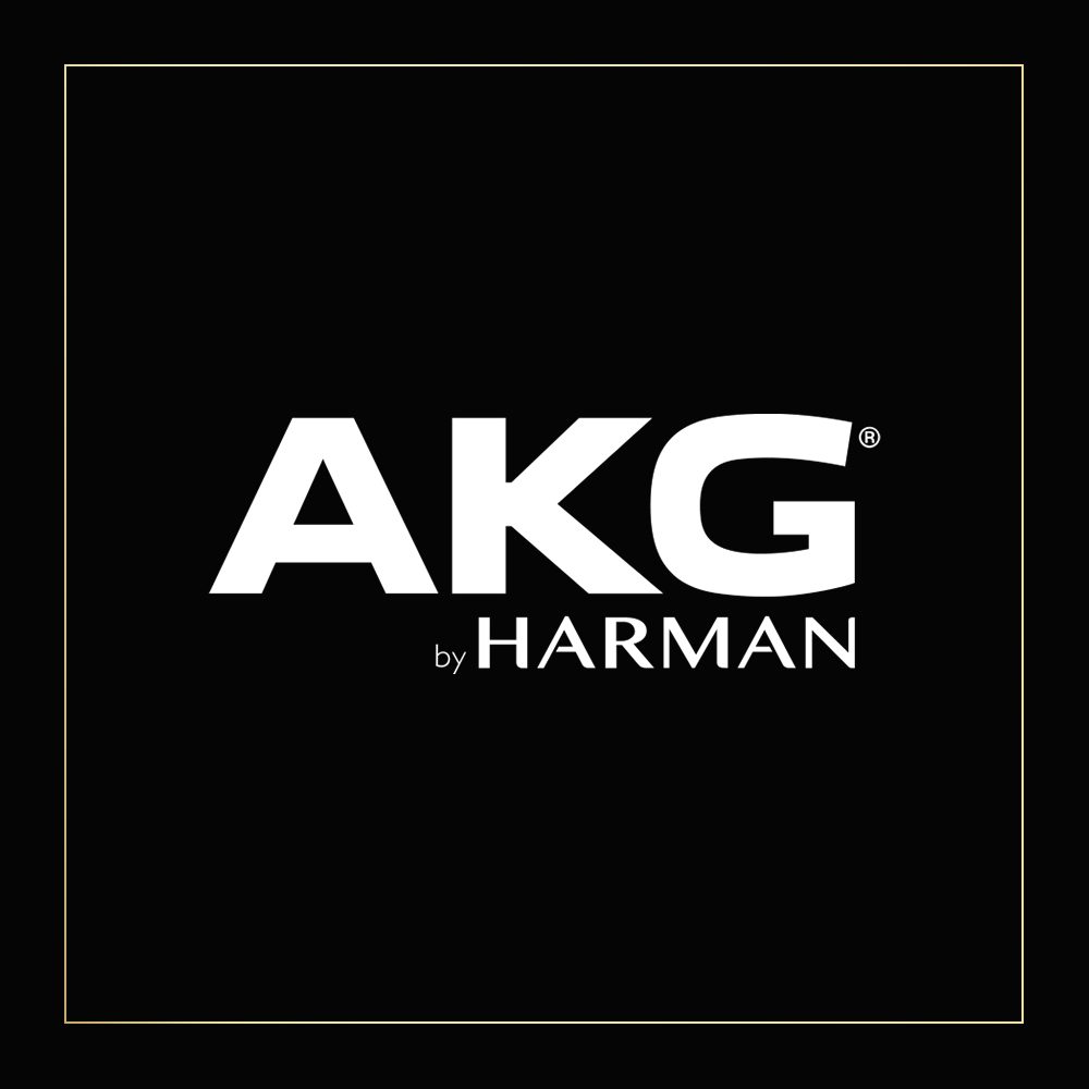 AKG