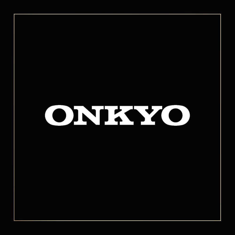 Onkyo