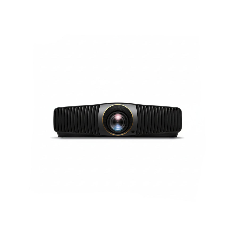 Epson ELPLL08 Long-Throw Zoom Lens