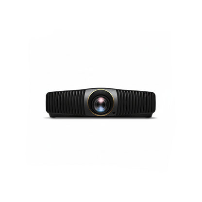 Epson ELPLL08 Long-Throw Zoom Lens