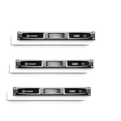 Crown-NCT4150A-U-Four-Channel-125W-Power-Amplifier_3.jpg