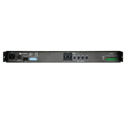 Crown-NCT475A-U-Four-Channel-75W-Power-Amplifier_5.jpg