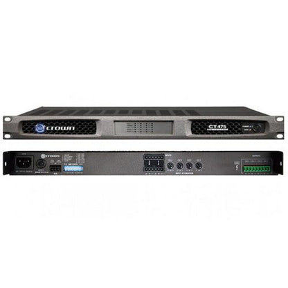 Crown-NCT475A-U-Four-Channel-75W-Power-Amplifier_3.jpg