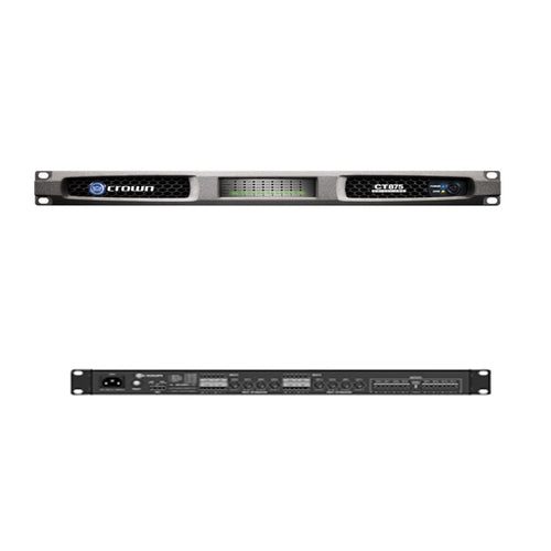 Crown-NCT875A-U-Eight-Channel-75W-Power-Amplifier_3.jpg