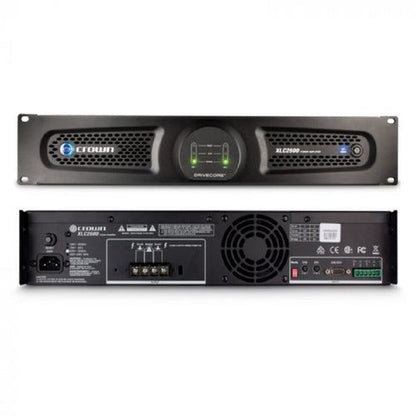 Crown-XLC-2500-W-O-DSP-Two-Channel-500W-Power-Amplifier_3.jpg