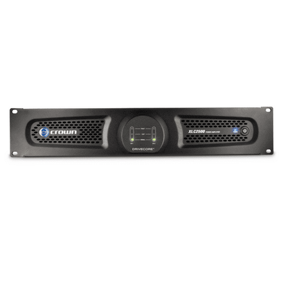 Crown-XLC2800-Two-Channel-800W-Power-Cinema-Amplifier_2.png
