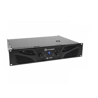 Crown-XLI-1500-Two-Channel-450W-Power-Amplifier_5.jpg