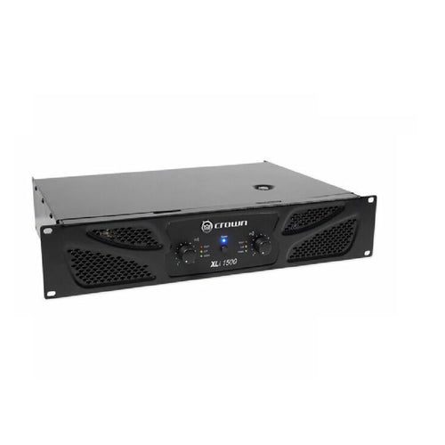Crown-XLI-1500-Two-Channel-450W-Power-Amplifier_5.jpg
