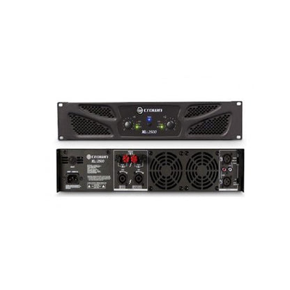 Crown-XLI-1500-Two-Channel-450W-Power-Amplifier_4.jpg