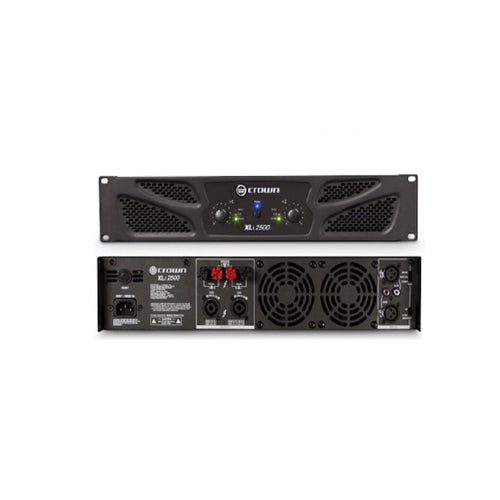 Crown-XLI-1500-Two-Channel-450W-Power-Amplifier_4.jpg