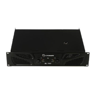 Crown-XLI-1500-Two-Channel-450W-Power-Amplifier_3.jpg
