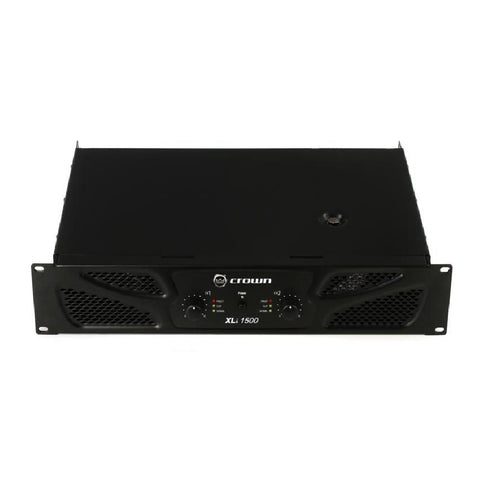 Crown-XLI-1500-Two-Channel-450W-Power-Amplifier_3.jpg