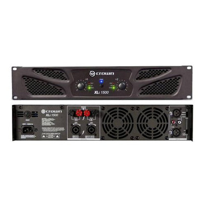 Crown-XLi2500-Two-Channel-750W-Power-Amplifier_5.jpg
