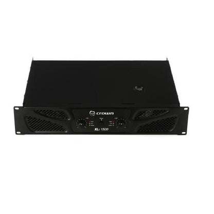 Crown-XLi2500-Two-Channel-750W-Power-Amplifier_4.jpg