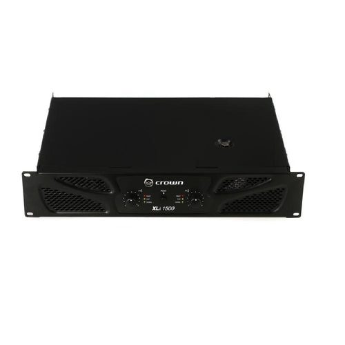 Crown-XLi2500-Two-Channel-750W-Power-Amplifier_4.jpg