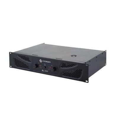 Crown-XLi2500-Two-Channel-750W-Power-Amplifier_3.jpg
