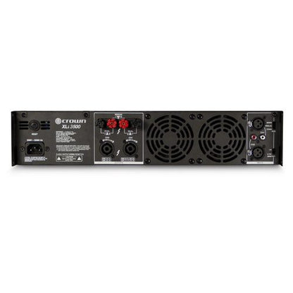 Crown-XLi3500-Two-Channel-1350W-Power-Amplifier_2.jpg