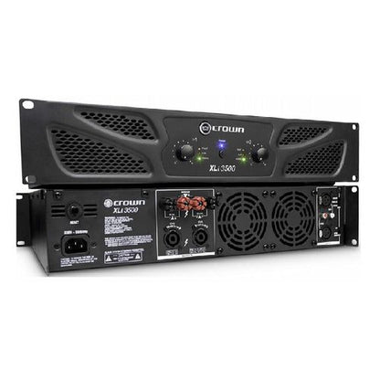 Crown-XLi3500-Two-Channel-1350W-Power-Amplifier_3.jpg