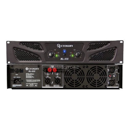 Crown-XLi800-Two-Channel-300W-Power-Amplifier_3.jpg