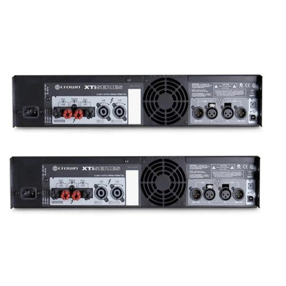 Crown-Two-Channel-Amplifier-NXTI1002-U-EU_3.jpg