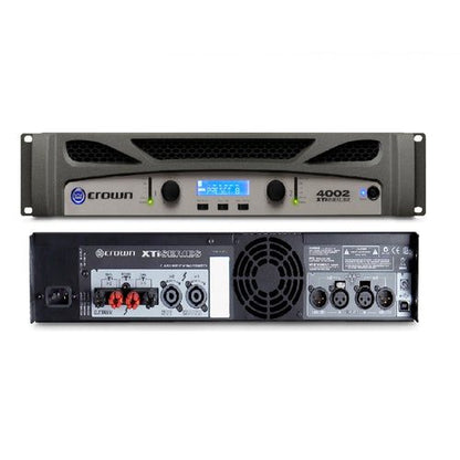 Crown-Two-Channel-XTi-4002-Power-Amplifier_3.jpg