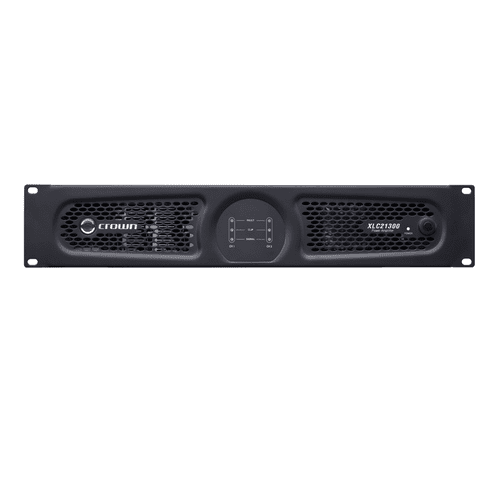 Crown-XLC-21300-2-Channel-1300W-Power-Amplifier-For-Pro-Cinema-Applications_3.png