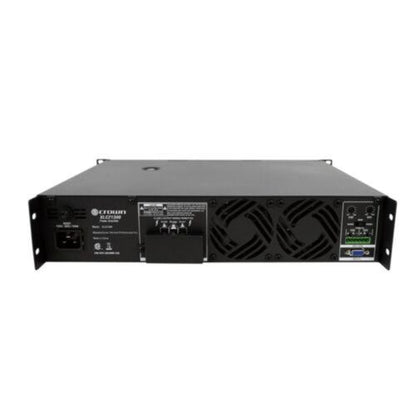 Crown-XLC-21300-2-Channel-1300W-Power-Amplifier-For-Pro-Cinema-Applications_2.jpg