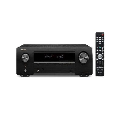 Denon-AVRX550BT-5.2-Channel-Full-4K-Ultra-HD-AV-Receiver-With-Built-in-Bluetooth-–-Black_4.jpg